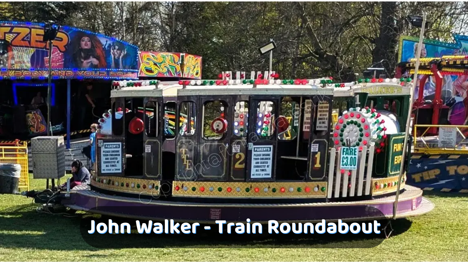 ride_name